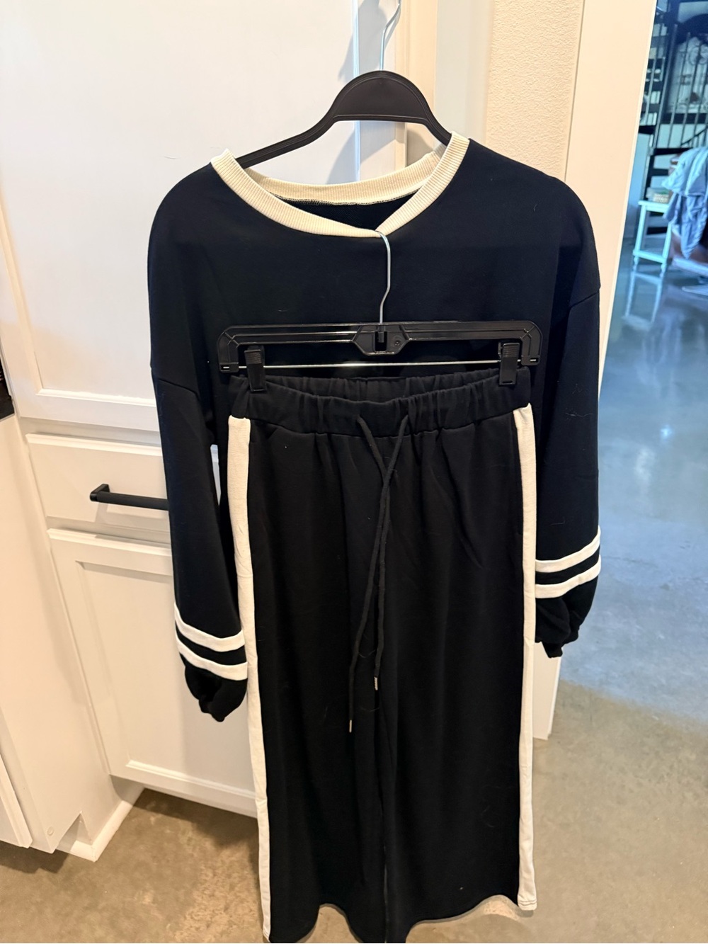 Activewear Set